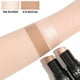 thumbnail image 3 of Crema Mineral Contour Stick 2 Unidades Ligera Y Mediana, 3 of 3