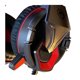thumbnail image 2 of Marvo Audifono C/Microf Para Gaming Hg8914, 2 of 4
