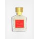 thumbnail image 2 of Perfume Brandy Designs Barakkat Eau de Parfum 100 mL para mujer, 2 of 4