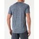 thumbnail image 4 of Camiseta Under Armour UA Tech 2.0 3XLT de Secado Rápido y Ajuste Suelto, 4 of 6