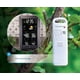 thumbnail image 2 of Weather Forecaster AcuRite 01121M digital para interiores y exteriores, 2 of 6