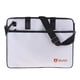 thumbnail image 5 of Bolsa de almacenamiento de archivos de documentos impermeables a prueba de agua de fibra de vidrio, 5 of 5