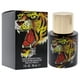 thumbnail image 3 of Perfume Christian Audigier Ed Hardy Tiger EDP, 3 of 4