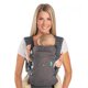 thumbnail image 1 of Portabebé Infantino Flip 4en1 Convertible Ajustable 3,6-14,5 kg, 1 of 3