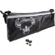 thumbnail image 1 of Bolsa de equipo YakGear YakSack 01-0129 impermeable con 4 bolsillos, 1 of 3