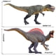 thumbnail image 2 of Juguetes de dinosaurios Gemini&Genius Tyrannosaurus Rex y Spinosaurus, 2 of 9