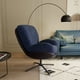 thumbnail image 1 of by Christopher Knight Home®, 1 of 3