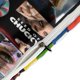 thumbnail image 4 of Bride of Chucky Bedding Set Duvet Cover Comfortable and Lightweight Cartoon Bedding 3 Piece Bed Set, 4 of 5