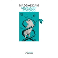 Penguin Random House - Maddaddam