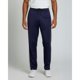 thumbnail image 2 of Pack de 3 pantalones deportivos de malla para hombre, corte recto y bajos abiertos, 2 of 3