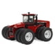 thumbnail image 3 of Tractor ERTL Case IH Steiger 9380 con ruedas triples, 12 cm, 3 of 9