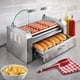 thumbnail image 2 of Pack Hot Dog Profesional Alto Rendimiento, 2 of 4