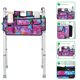 thumbnail image 4 of Bolsa Walker Bag Supregear Walker con portavasos resistente al agua, 4 of 7