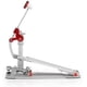 thumbnail image 3 of Pedal Profesional de bombo Pearl P-3500D, 3 of 6