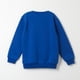 thumbnail image 3 of Poleron Niño Sorpresa Azul Sonic, 3 of 4
