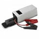 thumbnail image 5 of Partidor de vehículos MAX 18000 mAh 70MAI PS06, 5 of 6