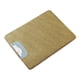 thumbnail image 1 of Estera De Enfriamiento Para Perros, Estera De Ratán, Estera Portátil Para Dormir Para Perros Y Gatos, Para Sofá Cama, Perrera A, 1 of 3