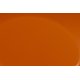 thumbnail image 2 of Createx Wicked Colors 60ml W054 Detail Orange, 2 of 2