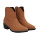 thumbnail image 4 of Bota Texana Dalva Camel Piccadilly, 4 of 5