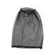 thumbnail image 5 of Mosquito Head Net Hombres Mujeres Mosquito Face Shield Para Pesca Al Aire Libre Camping, 5 of 5