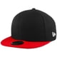 thumbnail image 1 of Gorro New Era Blank Custom 9FIFTY ajustable 100% poliéster, 1 of 5