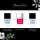 thumbnail image 5 of Esmalte de uñas con mantequilla LONDON Patent Shine 10X Broody, 5 of 6