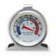 thumbnail image 1 of Termometro Rerigerador, 1 of 2