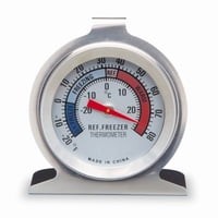 Santa Mariana - Termometro Rerigerador