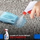 thumbnail image 5 of Spray removedor de pintura Max Strip, 650 ml, a base de agua, multiusos, 5 of 8