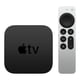 thumbnail image 1 of Apple TV HD 32GB 2nd Generation, 1 of 5
