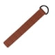 thumbnail image 2 of Bolsa De Almacenamiento De Clavos De Tierra Cadena Colgante 8 Agujeros Estacas De Tienda De Viaje Estante De Almacenamiento Marrón Claro, 2 of 5
