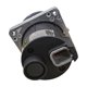 thumbnail image 5 of Controlador de joystick HNARL 101174 90 x 90 x 150 mm 0,5 kg, 5 of 5