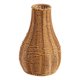 thumbnail image 2 of Florero Tejido Florero Decorativo Florero Para Plantas De Interior Estantería Fiesta S, 2 of 4