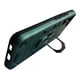 thumbnail image 2 of Carcasa Para Samsung S23 Plus Anti Golpes Plomo, 2 of 4