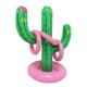 thumbnail image 5 of Juego De Juguetes De Piscina Inflables Con Forma De Cactus Para Adultos Y Adolescentes, Ideal Para Verano., 5 of 5