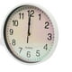 thumbnail image 2 of Reloj de pared 26 cm de Diámetro, 2 of 2