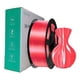 thumbnail image 1 of Filamento 3d Sunlu, Pla+ Seda 1.75mm/ 1kg cady dady, 1 of 2
