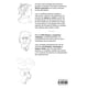 thumbnail image 4 of Anatomía Artística 10. Cabeza Y Cuello, 4 of 6