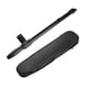 thumbnail image 4 of Telescopio Monocular Accs De Periscopio Ajustable Para Turismo, Deportes, Camping, 4 of 5