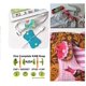 thumbnail image 3 of Broches de presión BetterJonny 384 unidades 24 colores talla 20, 3 of 8