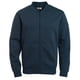 thumbnail image 5 of Poleron Bomber Hombre, 5 of 10