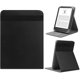 thumbnail image 1 of Funda universal HoYixi para Kindle Paperwhite/Colorsoft de 6 a 6,8 pulgadas, 1 of 3