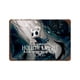 thumbnail image 1 of Cartel Metálico Desmarcar Hollow Knight 30x40 cm, 1 of 6