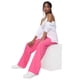 thumbnail image 1 of Pantalón Mujer Fucsia Sastrero Corona, 1 of 5
