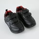 thumbnail image 2 of Zapatillas Escolar Niño Spiderman Face Negro Marvel, 2 of 5