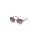 thumbnail image 2 of Lentes de Sol Gris Degradé Guess, 2 of 8