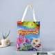 thumbnail image 2 of Cartera de Tela Desmarcar My Singing Monsters 35 x 40 cm, 2 of 6