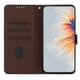 thumbnail image 3 of Funda FOXDOCK para Xiaomi Mi Poco M5 -Diseño elegante,Ideal para hombres y mujeres, 3 of 5