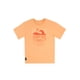 thumbnail image 1 of Polera boys relieve day to day 737, 1 of 3