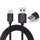 thumbnail image 1 of Cable Usb Tipo C Reistente Para Carga De Celular Tablet TIPO C-USBS9, 1 of 5